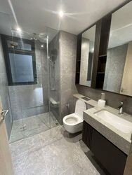 KI Residences at Brookvale (D21), Condominium #444930231